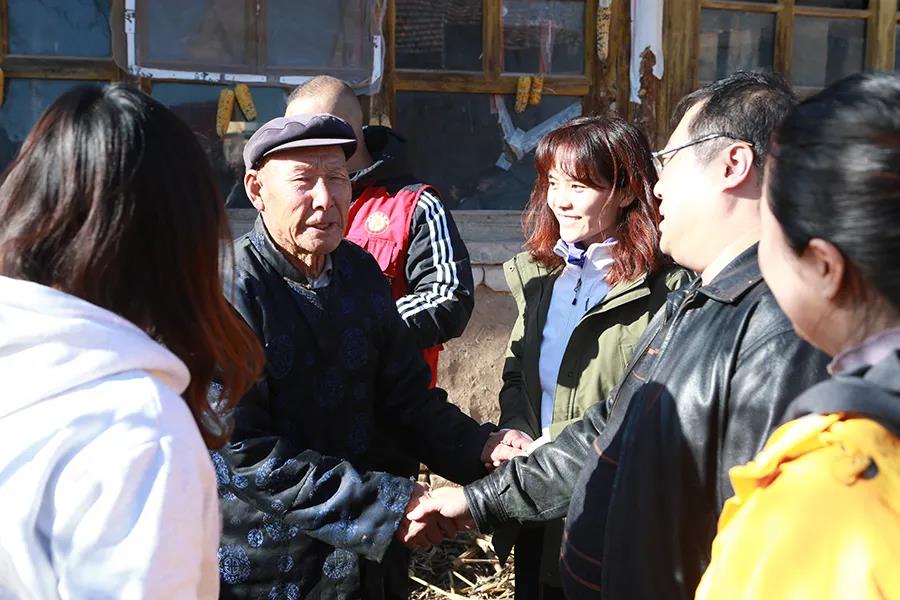 微信图片_20210414174855.jpg 微信图片_20210414174855.jpg