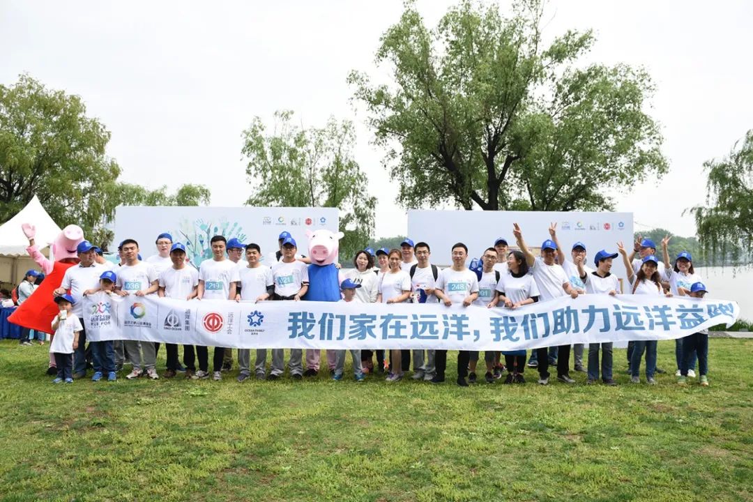 640-4.jpeg 640-4.jpeg