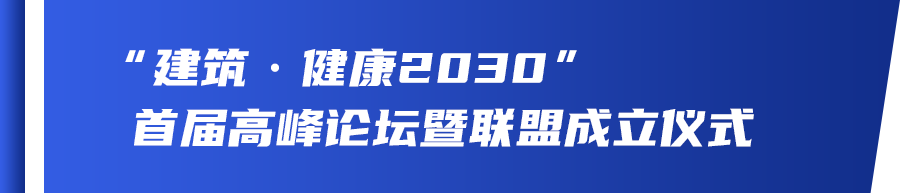 640-8.png 640-8.png
