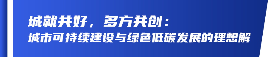 640-9.png 640-9.png