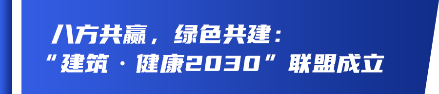 640-10.png 640-10.png