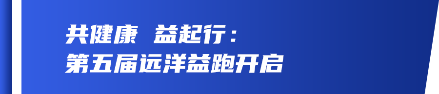 640-11.png 640-11.png