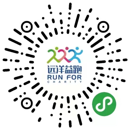 微信图片_20210419195347.jpg 微信图片_20210419195347.jpg