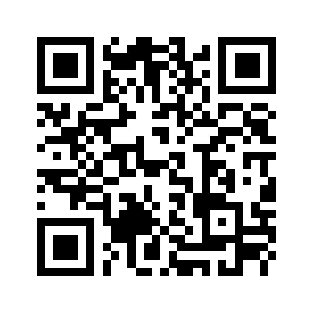 qrcode-2.jpg