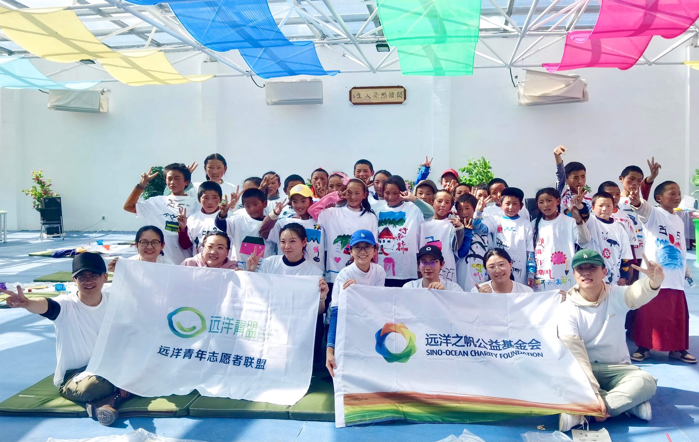 微信图片_20210820152233.jpg 微信图片_20210820152233.jpg