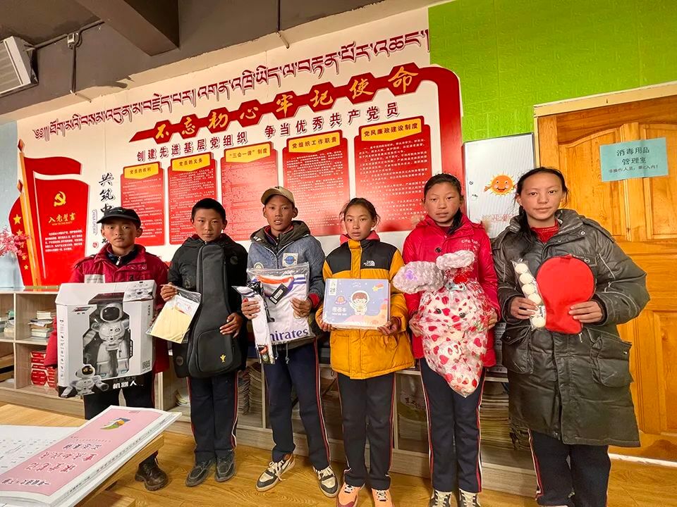 640-3.jpeg 640-3.jpeg