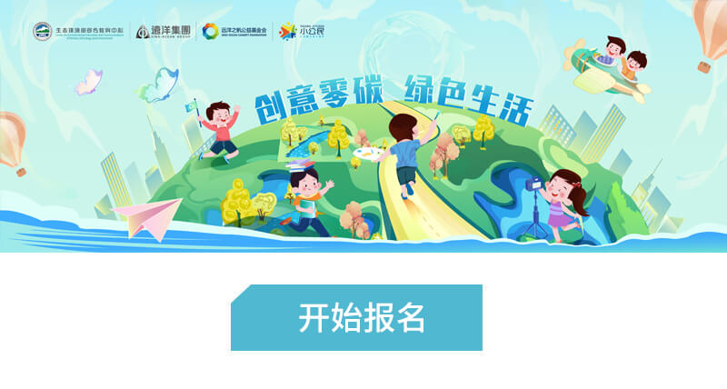 官网sc.jpg 官网sc.jpg