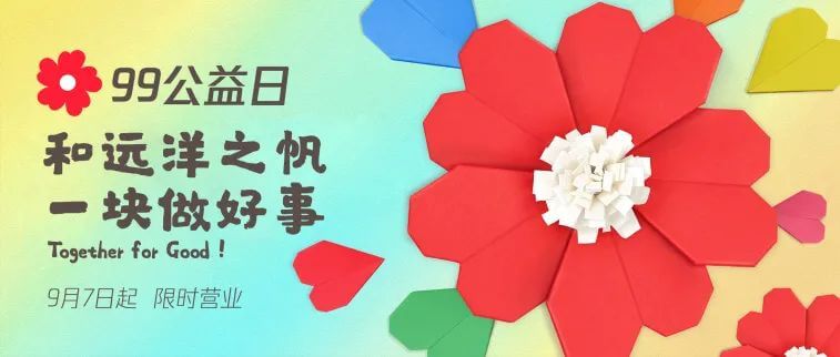 640-7.jpeg 640-7.jpeg