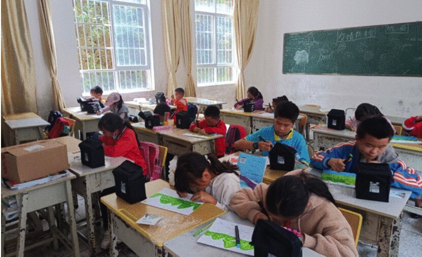 WechatIMG1966.jpeg WechatIMG1966.jpeg