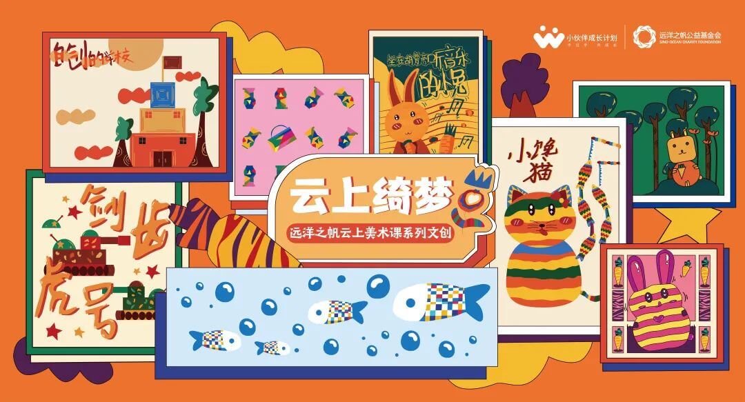 640-8.jpeg 640-8.jpeg