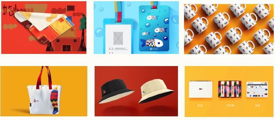 WechatIMG1967.jpeg WechatIMG1967.jpeg