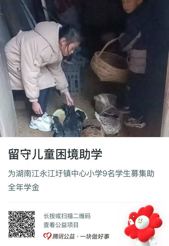 640-11.jpeg 640-11.jpeg