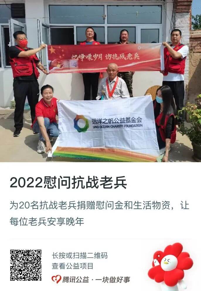 640-12.jpeg 640-12.jpeg