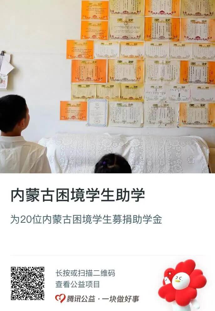 640-10.jpeg 640-10.jpeg