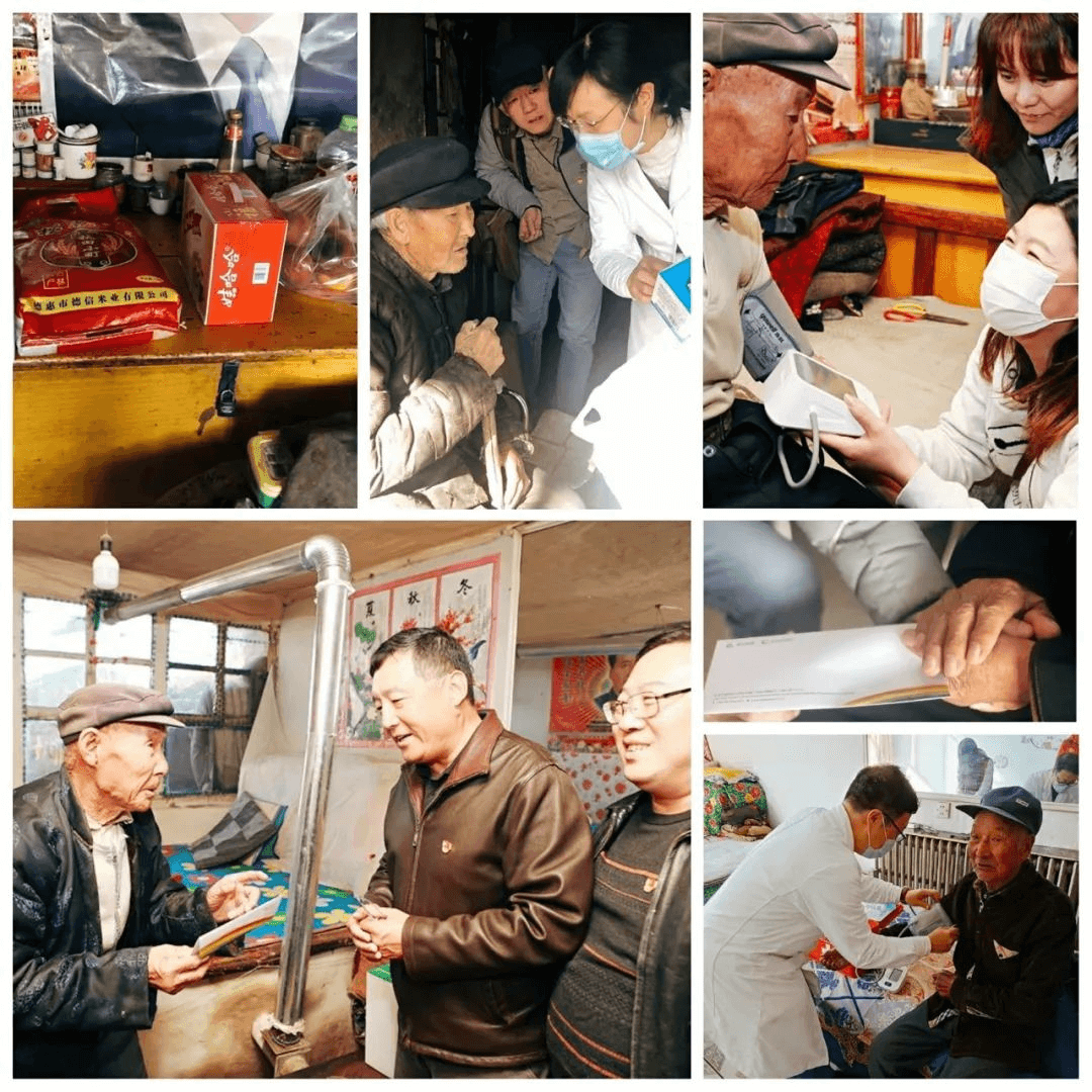 图片4.png 图片4.png