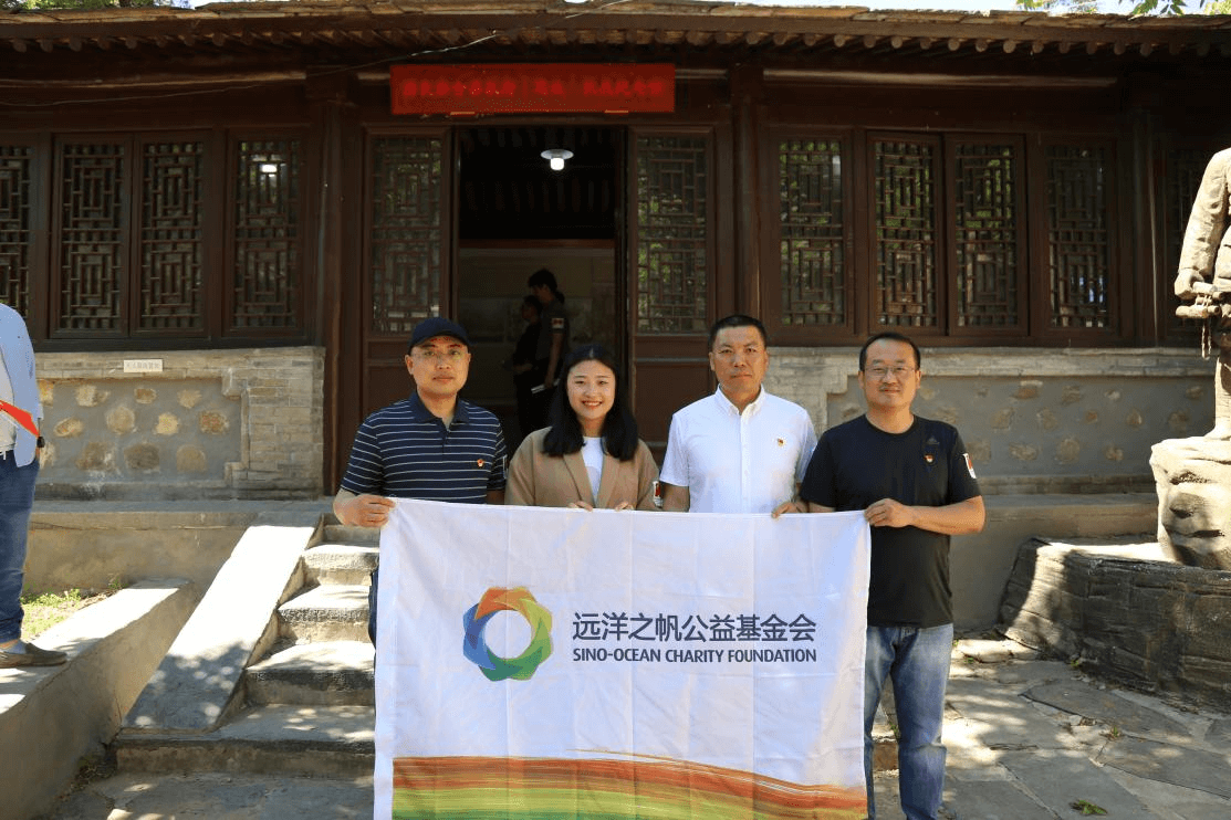 图片2.png 图片2.png