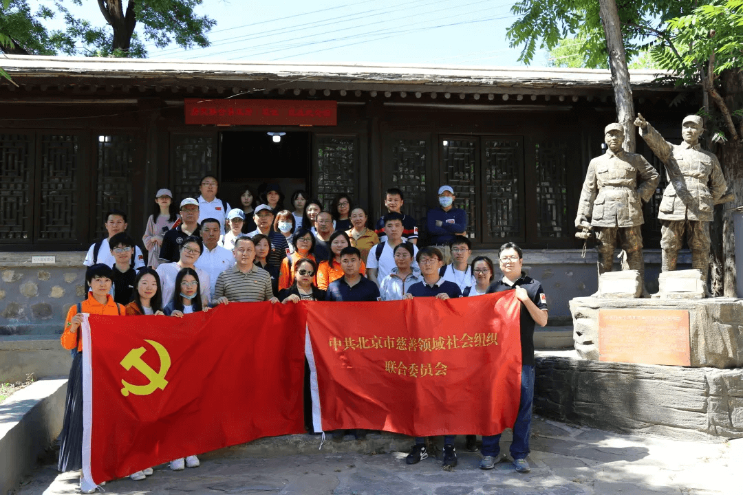 图片3.png 图片3.png