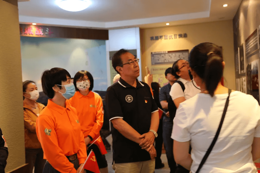 图片5.png 图片5.png