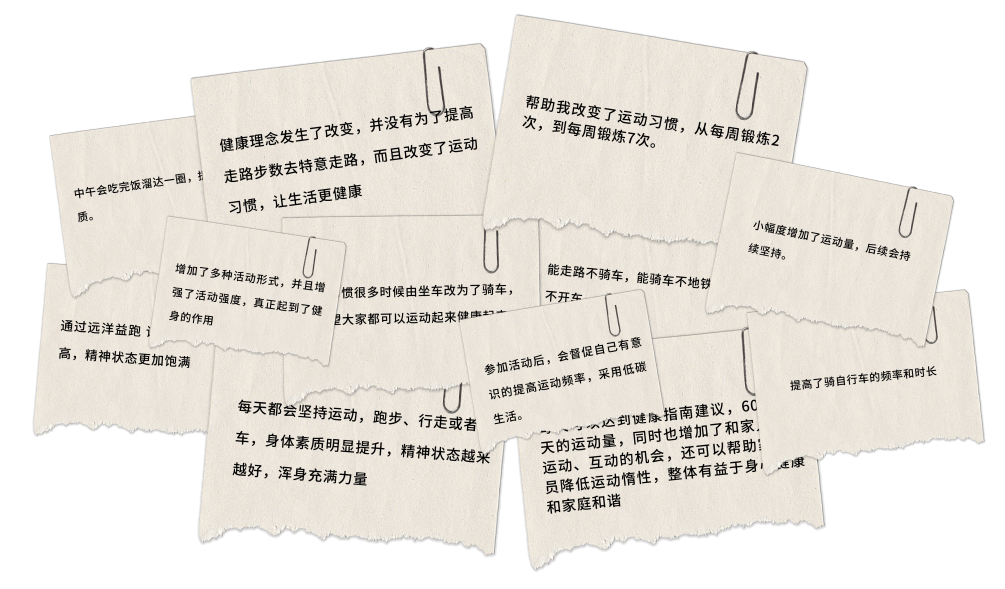 640-2.png 640-2.png