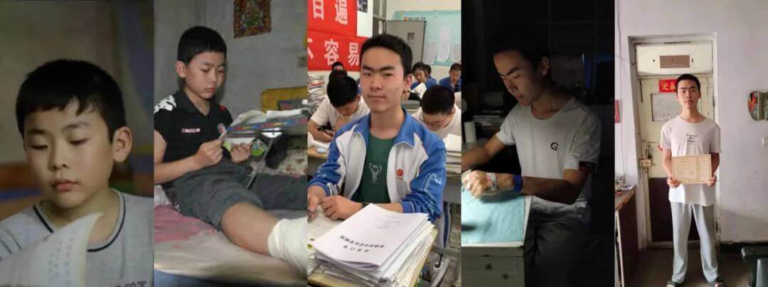 640-23.jpeg 640-23.jpeg