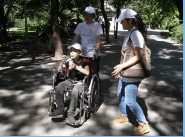 WechatIMG715.png WechatIMG715.png