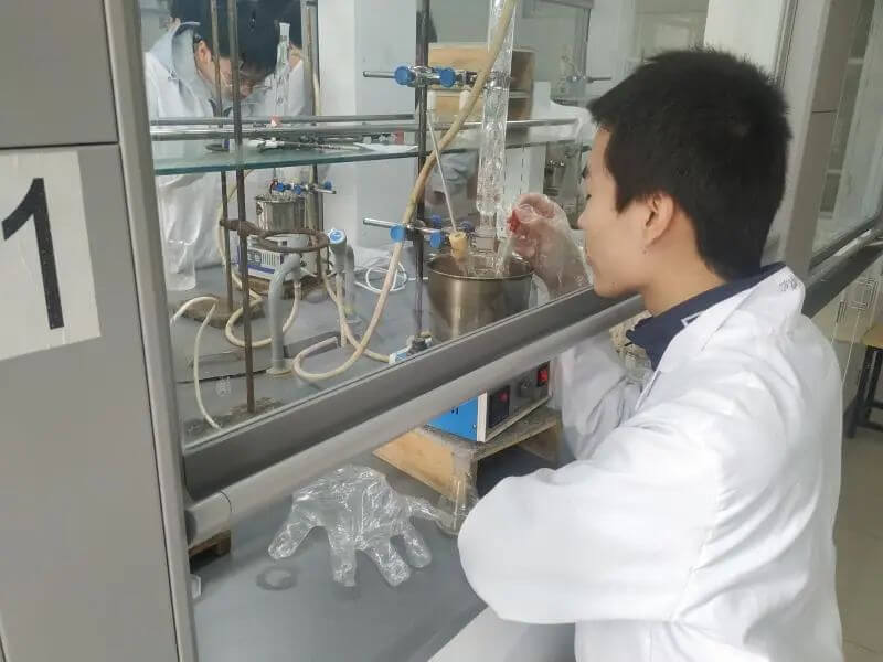 640-2.jpeg 640-2.jpeg