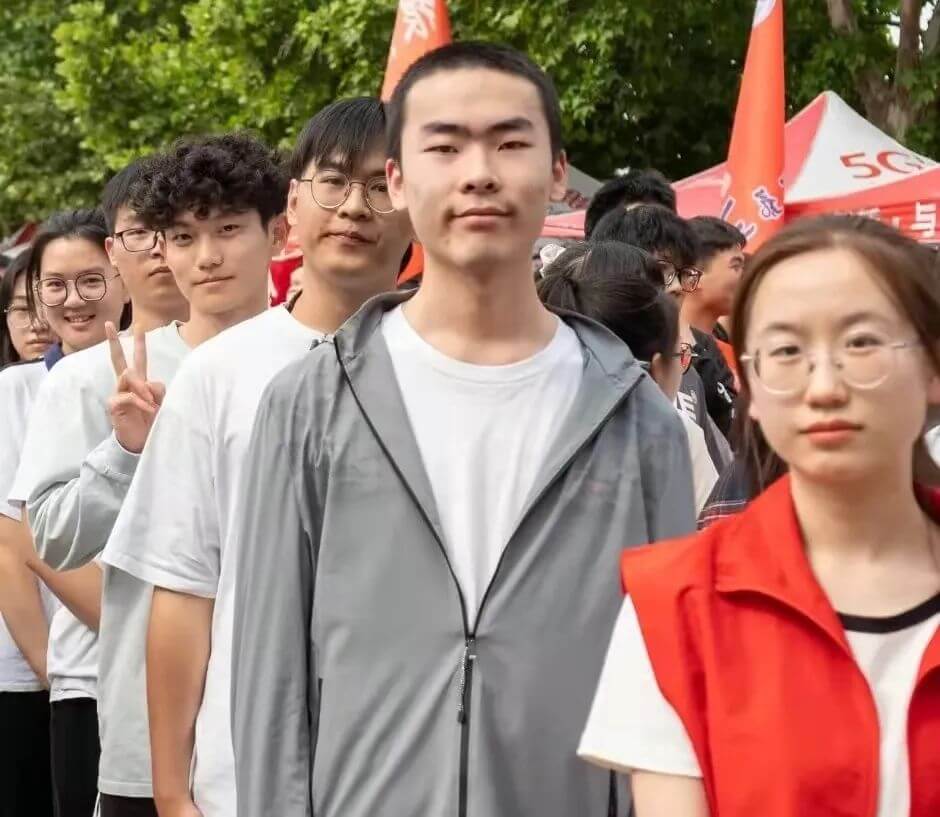 640-3.jpeg 640-3.jpeg