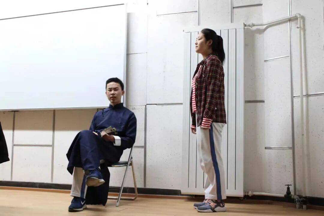 640-4.jpeg 640-4.jpeg