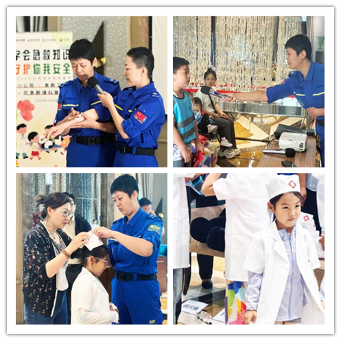 huodong.jpg huodong.jpg