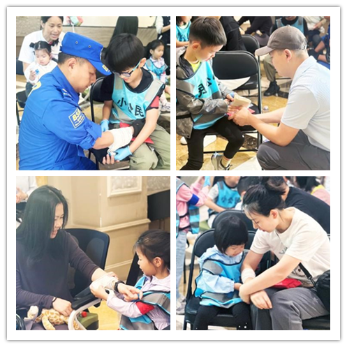 活动2.jpg 活动2.jpg