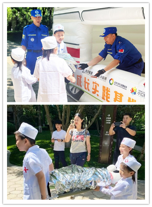 活动3.jpg 活动3.jpg