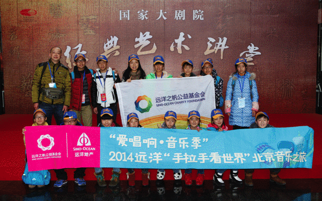 第一个.gif 第一个.gif