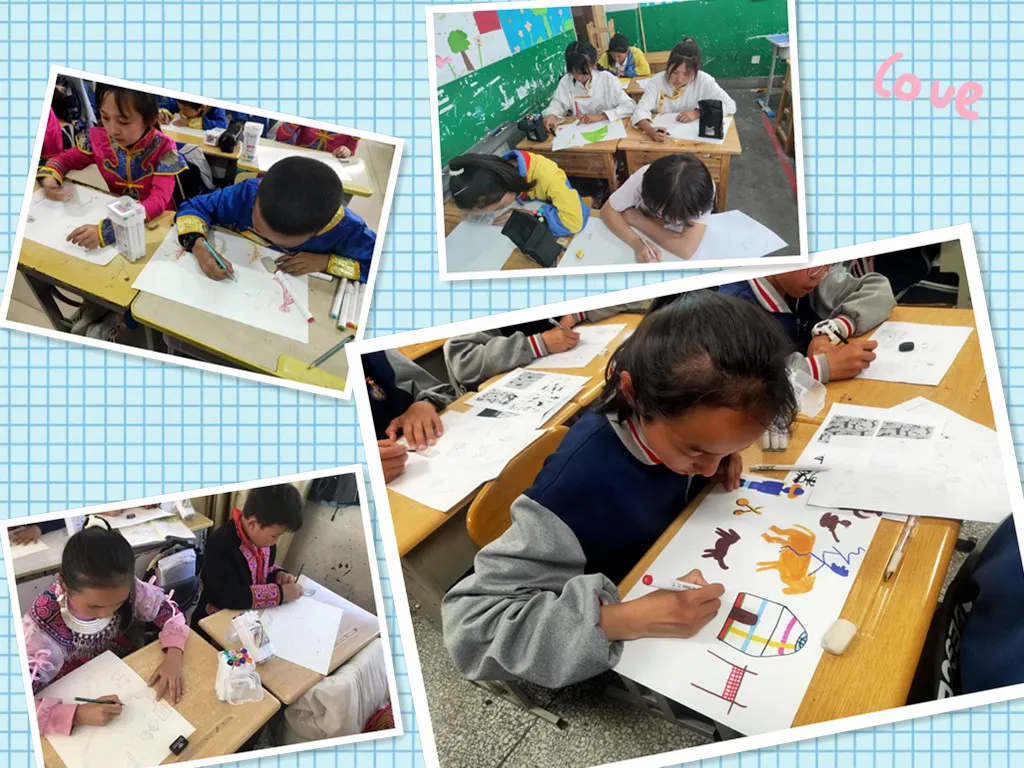 2023年6月.jpg 2023年6月.jpg