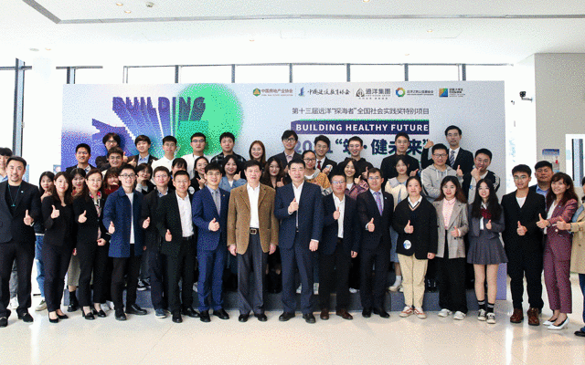 第二个.gif 第二个.gif