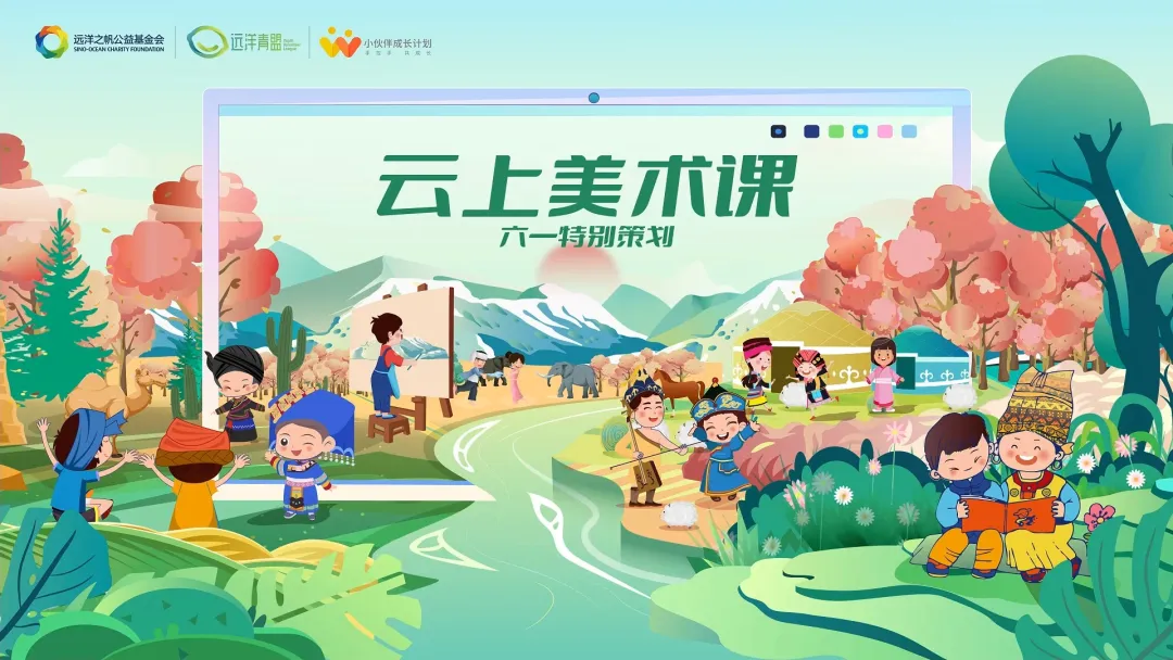 我们帮助.jpg 我们帮助.jpg