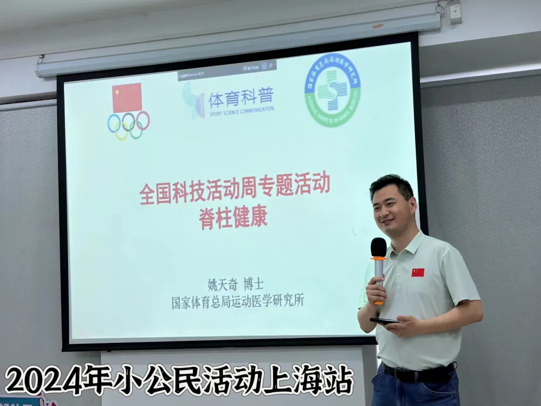 6月1日.JPG 6月1日.JPG