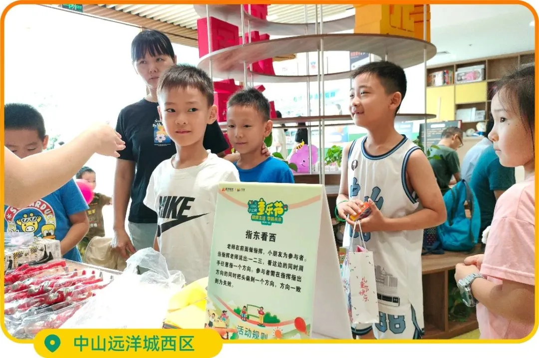 各城市.jpg 各城市.jpg