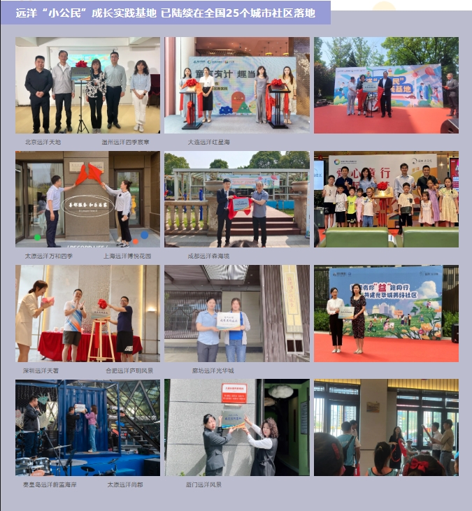 第一个.jpg 第一个.jpg