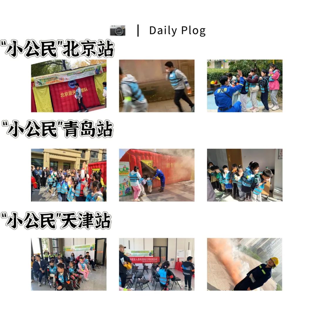 金秋十月.jpg 金秋十月.jpg