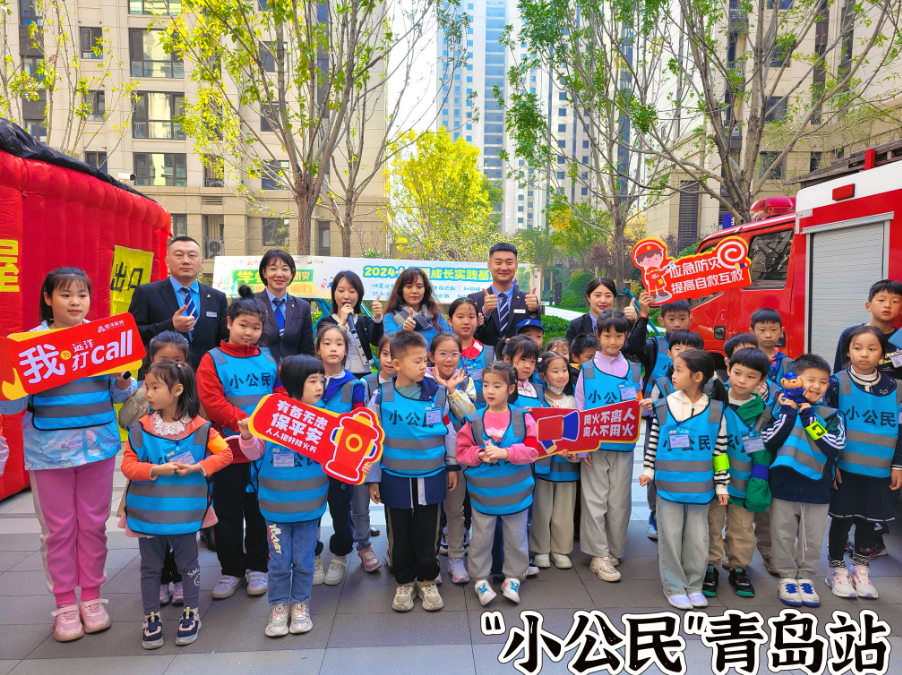 本次2.jpg 本次2.jpg